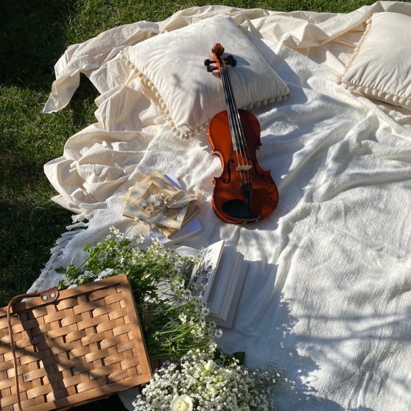 To Name a Rose  AIKO MINI DRESS IN PINK LILAC - Picture 11 of 13